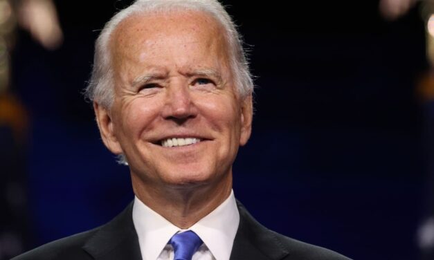 JOE BIDEN AKAN TEMUI PRESIDEN AFGANISTAN PASCA PENARIKAN PASUKAN aS